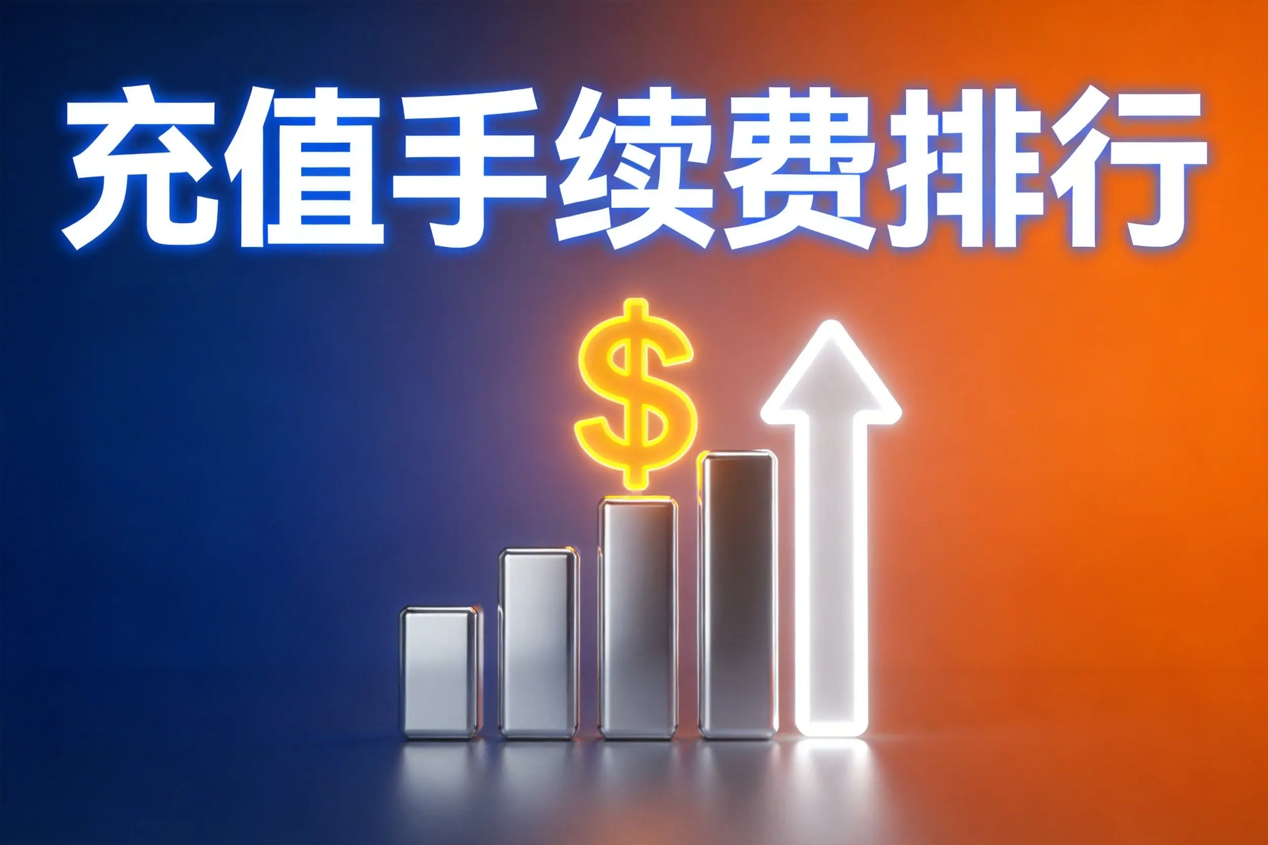 欧易OKX怎么查看数字货币充值手续费排行