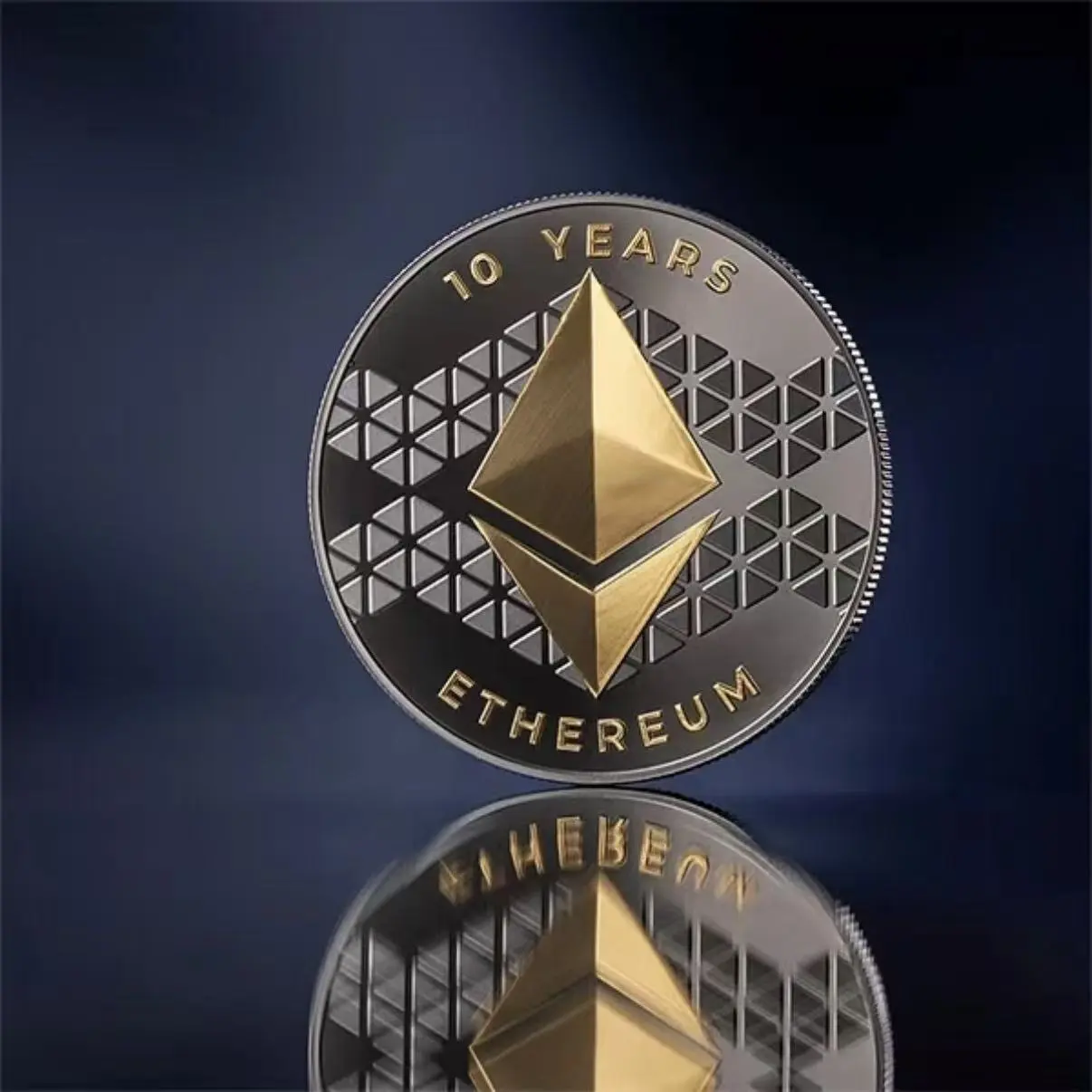 欧易安全吗?2026最新指南