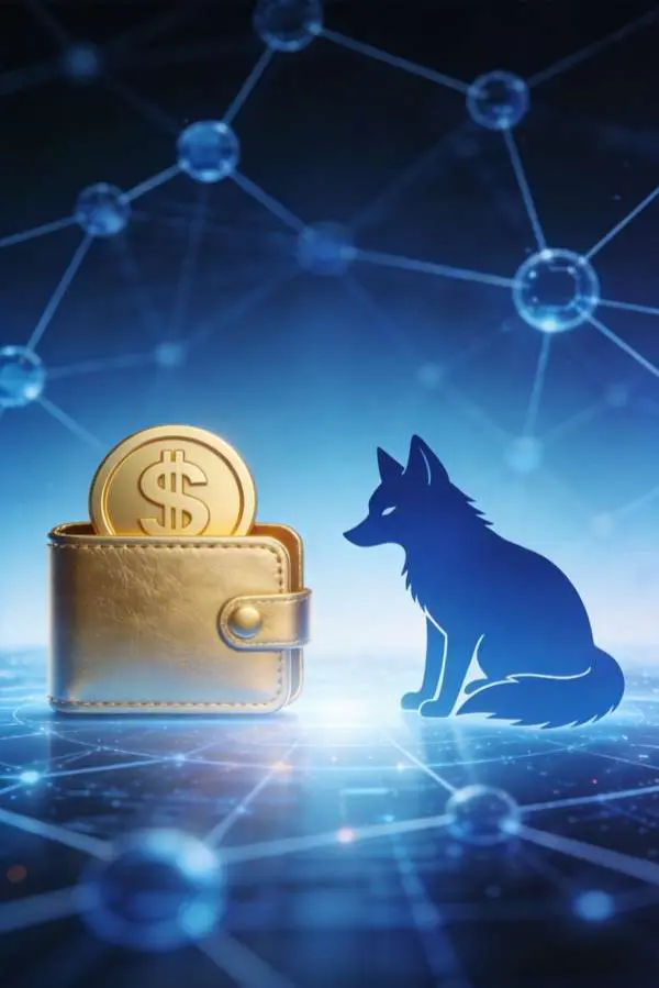 币安Web3钱包与MetaMask相比有哪些优势