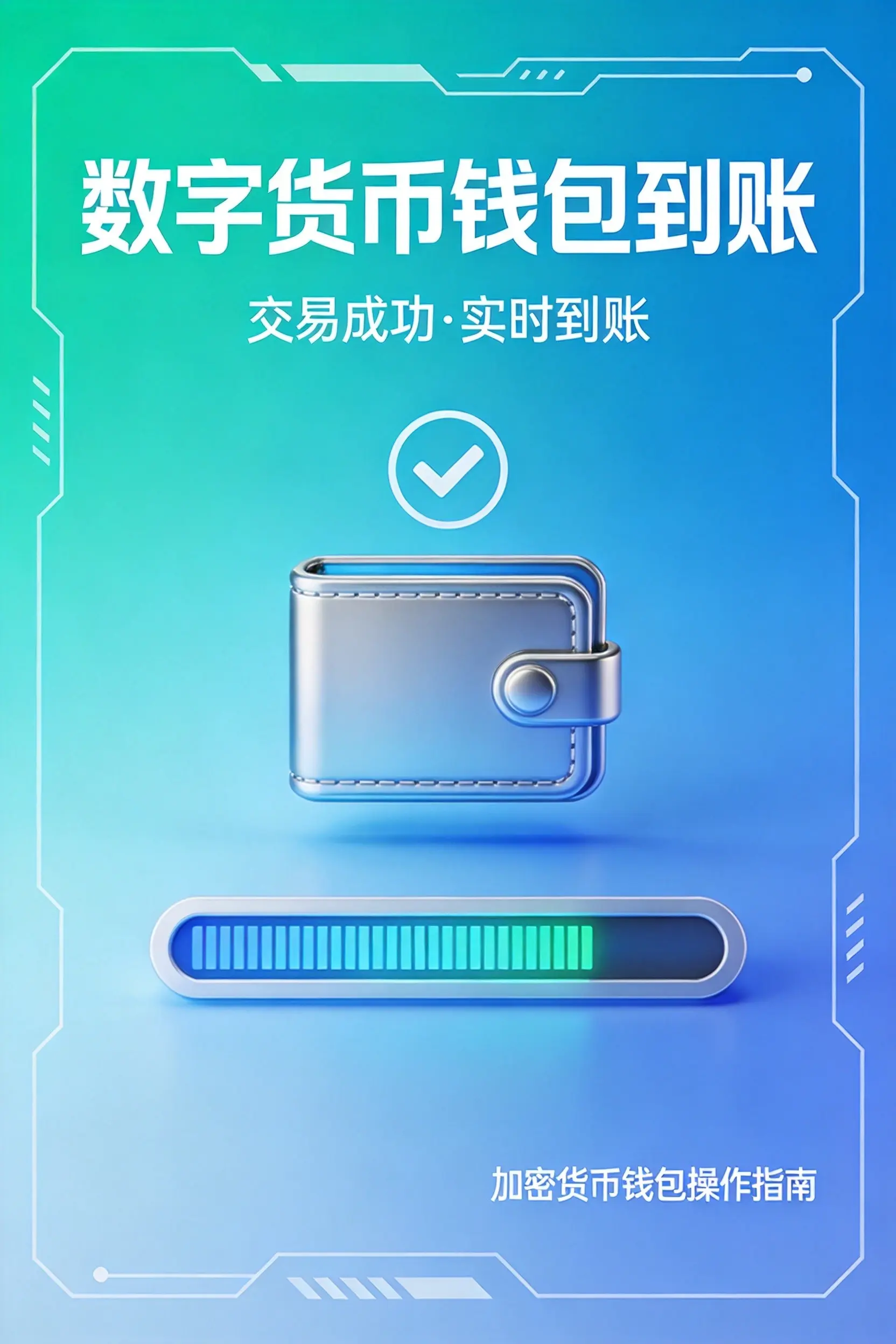 欧易OKX如何查看钱包到账状态