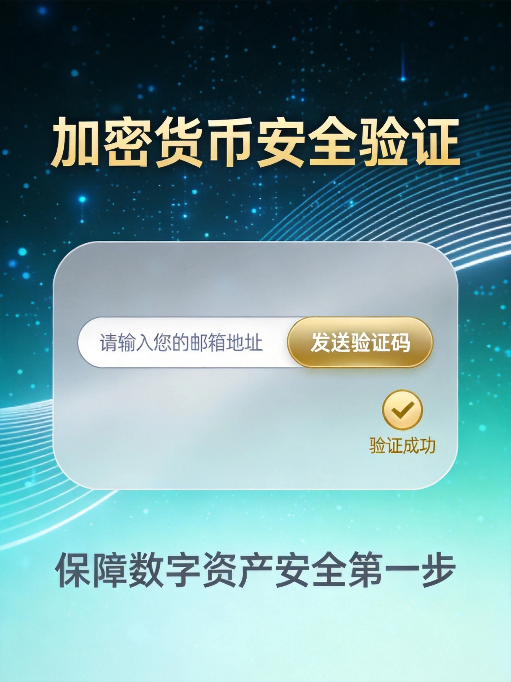 币安如何绑定邮箱账号？