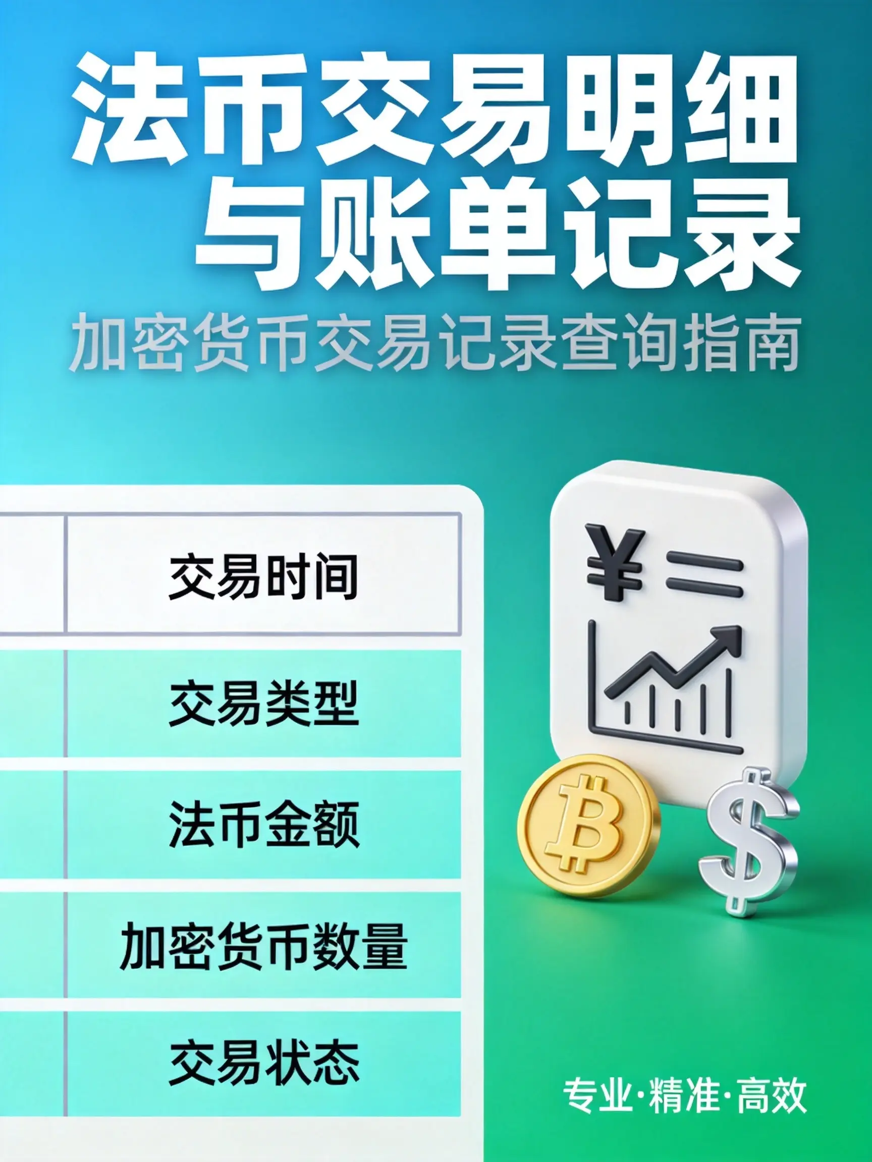 欧易OKX怎么查看法币交易明细？2026年新手完整指南