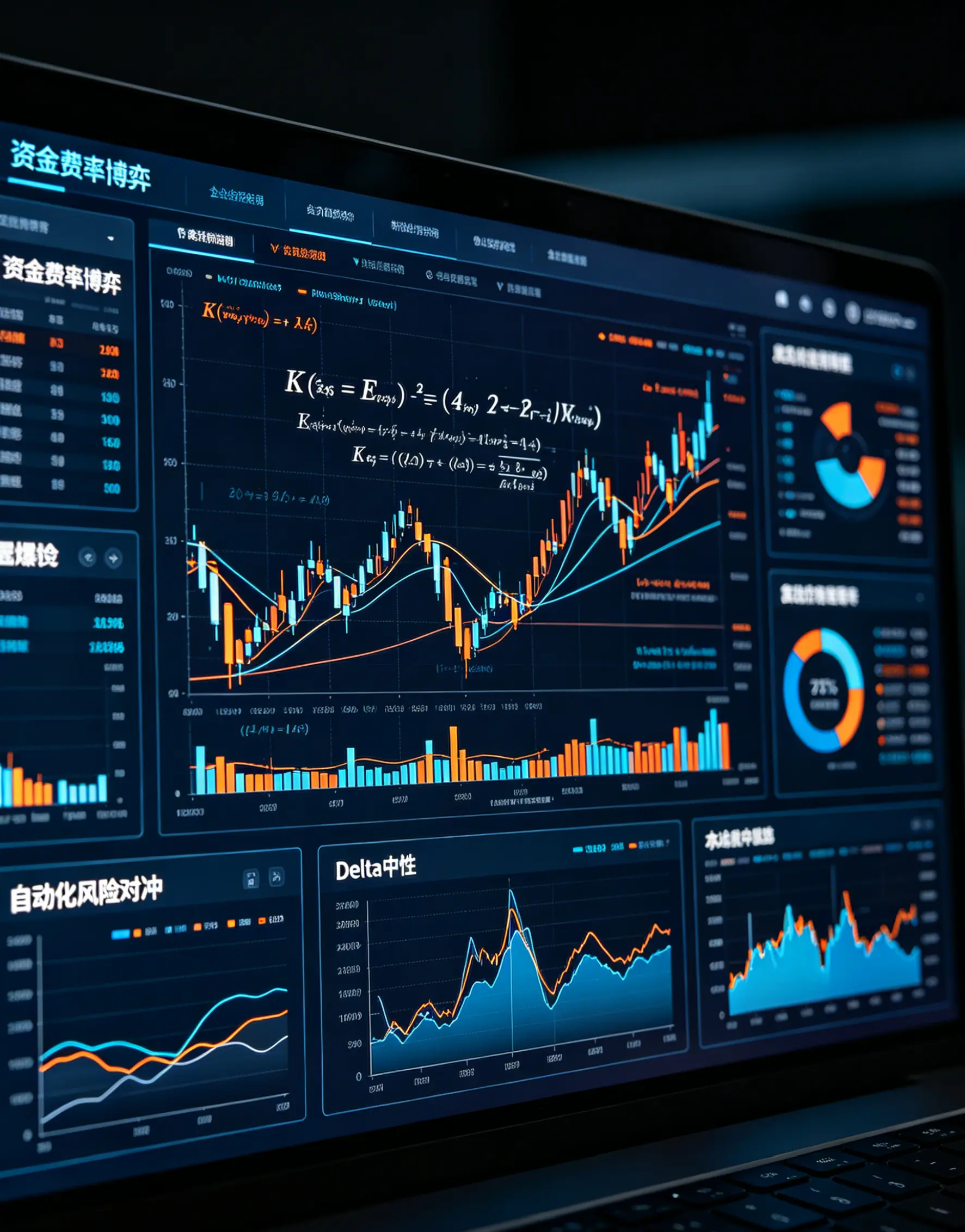Web3 钱包全景拆解:多链聚合、MPC 无钥方案与 DeFi 入口的体验实测
