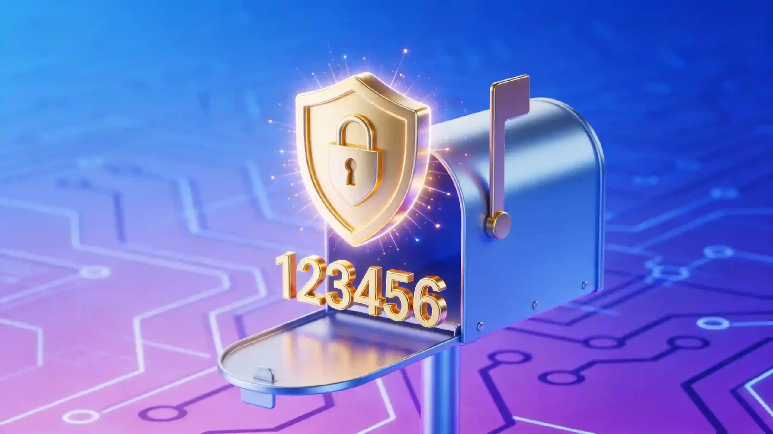 绑定邮箱提醒:不是弹窗在烦你,是在帮你堵住盗号的第一道口子