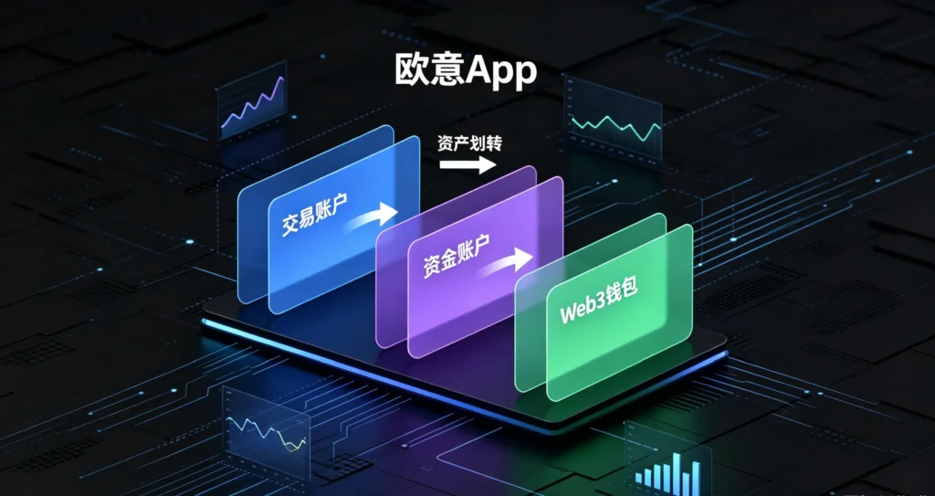 欧意转账失败原因分析