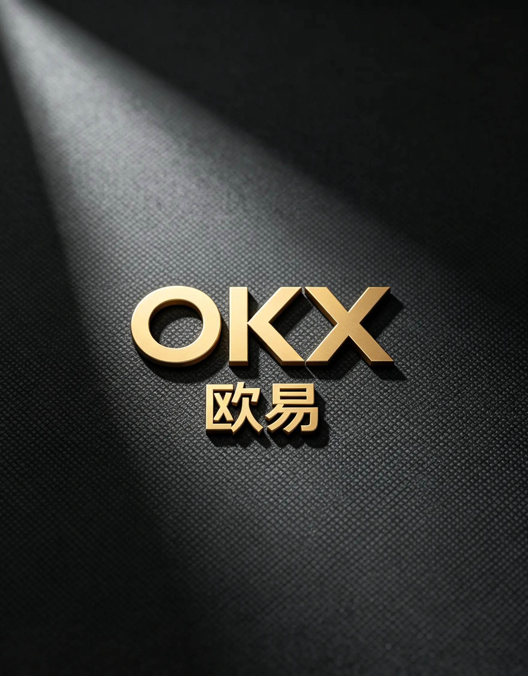 钱包里的链上金库:MPC无密钥技术如何让你管理千万资产也能安睡?