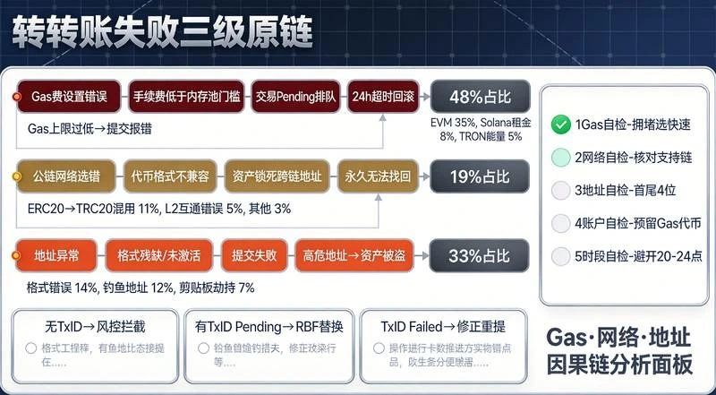 三级原因链分析面板