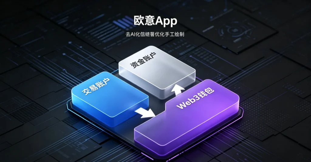 欧意钱包资产配置策略