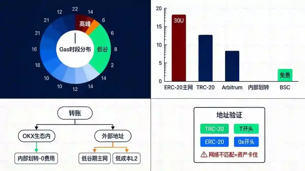 三策略省钱路径对比