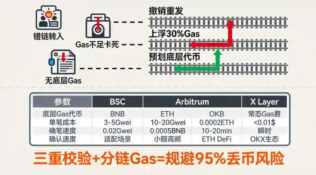 故障修复与通道对比调度表