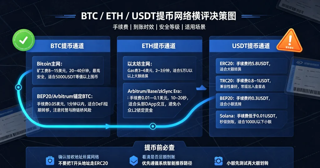 三大资产横评决策图